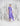 Kevan Jon Mila Lilac Dress - Mother of the Bride A-line Dress | Sean Rayment Manchester