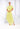 Kevan Jon - Mila - Lime - Mother of the Bride A-line Dress | Sean Rayment Manchester