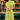 Kevan Jon - Mila - Lime - Mother of the Bride A-line Dress | Sean Rayment Manchester