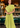 Kevan Jon - Mila - Lime - Mother of the Bride A-line Dress | Sean Rayment Manchester
