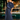 Kevan Jon - Mila - Navy - Mother of the Bride A-line Dress | Sean Rayment Manchester