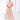 Kevan Jon - Mila - Quartz - Mother of the Bride A-line Dress | Sean Rayment Manchester