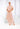 Kevan Jon - Mila - Quartz - Mother of the Bride A-line Dress | Sean Rayment Manchester