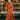 Kevan Jon - Mila - Rust - Mother of the Bride A-line Dress | Sean Rayment Manchester