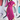 Kevan Jon - Mila - Synberry - Mother of the Bride A-line Dress | Sean Rayment Manchester