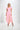 Kevan Jon - Nula Asym - Blush - Mother of the Bride A-line Dress | Sean Rayment Manchester