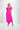 Kevan Jon - Nula Asym - Bright Pink - Mother of the Bride A-line Dress | Sean Rayment Manchester