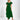 Kevan Jon - Nula Asym - K.Green - Mother of the Bride A-line Dress | Sean Rayment Manchester