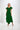 Kevan Jon - Nula Asym - K.Green - Mother of the Bride A-line Dress | Sean Rayment Manchester