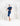 Kevan Jon Poppy - Cobalt Dress - Mother of the Bride Dress | Sean Rayment Manchester