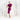 Kevan Jon Poppy - Mulberry Dress - Mother of the Bride Dress | Sean Rayment Manchester