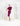 Kevan Jon Poppy - Mulberry Dress - Mother of the Bride Dress | Sean Rayment Manchester