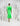 Kevan Jon Tilly Dress - Mother of the Bride Dress | Sean Rayment Manchester