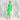 Kevan Jon Tilly Dress - Mother of the Bride Dress | Sean Rayment Manchester
