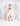 Kevan Jon Vienna Dress - Mother of the Bride A-line Dress | Sean Rayment Manchester
