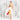 Kevan Jon Vienna Dress - Mother of the Bride A-line Dress | Sean Rayment Manchester