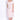 Linea Raffaelli 292 - Mother of the Bride Dress | Sean Rayment Manchester