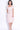 Linea Raffaelli 292 - Mother of the Bride Dress | Sean Rayment Manchester