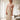 Linea Raffaelli Set 013 - Mother of the Bride Dress | Sean Rayment Manchester