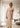 Linea Raffaelli Set 013 - Mother of the Bride Dress | Sean Rayment Manchester