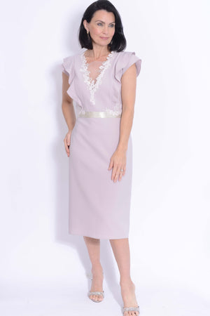 Linea Raffaelli Set 201