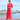 Linea Raffaelli Set 845 - Mother of the Bride Dress | Sean Rayment Manchester