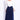 LUIS CIVIT ALBINON CREAM/NAVY - Mother of the Bride Dress | Sean Rayment Manchester