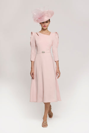 Luis Civit Albinoni Rose