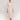 Luis Civit Albinoni Rose - Mother of the Bride Dress | Sean Rayment Manchester