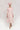 Luis Civit Albinoni Rose - Mother of the Bride Dress | Sean Rayment Manchester