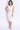 Luis Civit Alcudia - Champagne/Ivory - Mother of the Bride Dress | Sean Rayment Manchester