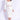 Luis Civit Alcudia - Champagne/Ivory - Mother of the Bride Dress | Sean Rayment Manchester