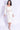 Luis Civit Alcudia - Champagne/Ivory - Mother of the Bride Dress | Sean Rayment Manchester