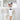 Luis Civit Alcudia/Menorca - Chic dress and jacket - Mother of the Bride Dress | Sean Rayment Manchester