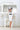 Luis Civit Alcudia/Menorca - Chic dress and jacket - Mother of the Bride Dress | Sean Rayment Manchester