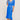Luis Civit Amsterdam Azul - Mother of the Bride Dress | Sean Rayment Manchester