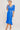Luis Civit Amsterdam Azul - Mother of the Bride Dress | Sean Rayment Manchester