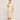 Luis Civit Amsterdam Lemon - Mother of the Bride Dress | Sean Rayment Manchester