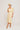 Luis Civit Amsterdam Lemon - Mother of the Bride Dress | Sean Rayment Manchester