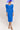 Luis Civit Cherub Azulon - Mother of the Bride Dress | Sean Rayment Manchester