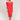 Luis Civit Cherub Coral - Mother of the Bride Dress | Sean Rayment Manchester