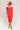 Luis Civit Cherub Coral - Mother of the Bride Dress | Sean Rayment Manchester