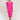 Luis Civit Cherub Fuchsia - Mother of the Bride Dress | Sean Rayment Manchester