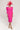 Luis Civit Cherub Fuchsia - Mother of the Bride Dress | Sean Rayment Manchester
