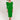 Luis Civit Cherub Green - Mother of the Bride Dress | Sean Rayment Manchester