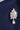 Luis Civit Chipre Navy - Mother of the Bride Dress | Sean Rayment Manchester