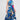 Luis Civit D809 - Mother of the Bride A-line Dress | Sean Rayment Manchester