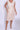 Luis Civit D815 - Champagne textured dress - Mother of the Bride Dress | Sean Rayment Manchester