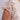 Luis Civit D815 - Champagne textured dress - Mother of the Bride Dress | Sean Rayment Manchester