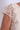 Luis Civit D815 - Champagne textured dress - Mother of the Bride Dress | Sean Rayment Manchester